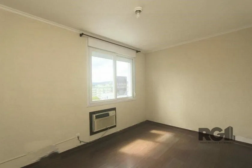 Imagem Apartamento em Petrópolis