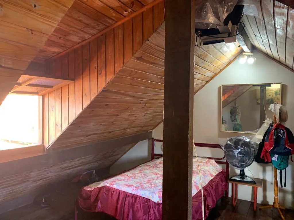 Imagem Casa para Venda em Cabo Frio / RJ no bairro Aquarius (Tamoios)