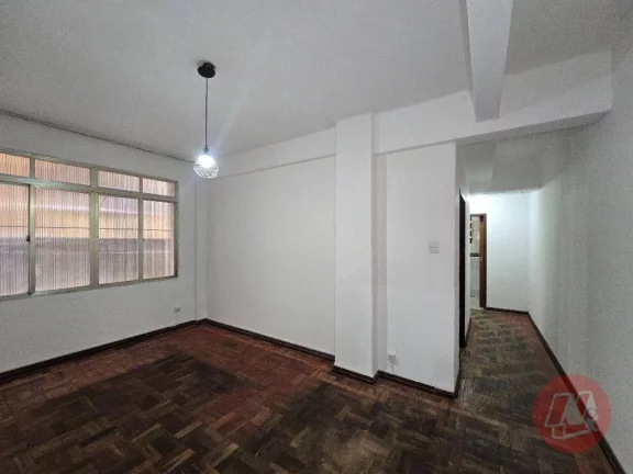 Foto do imóvel Apartamento para alugar, 74 m² por R$ 2.164,00/mês - Centro - Porto Alegre/RS