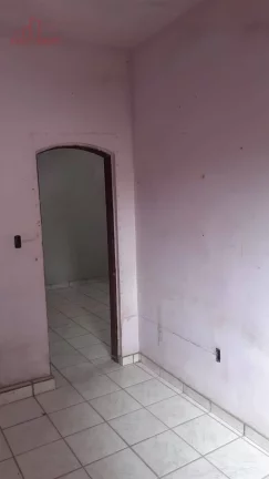 Imagem Oportunidade de investimento