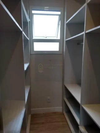 Imagem Apartamento Alto Padrão à Venda no Reserva Alpha Sítio R$899Mil