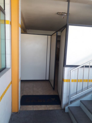 Imagem Sala Comercial para Alugar, 240 m² em Jardim do Rio Cotia - Cotia