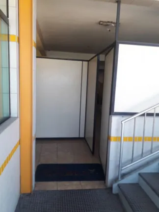 Imagem Sala Comercial para Alugar, 240 m² em Jardim do Rio Cotia - Cotia