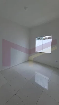 Imagem Casa 2/4 próximo ao Parque da Cidade