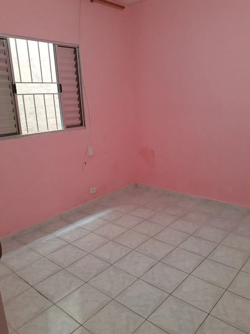 Imagem Sobrado com 3 dormitórios à venda, 120 m² por R$ 1.272.000,00 - Jardim Flor da Montanha - Guarulhos/SP