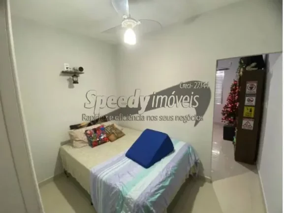 Imagem Apartamento em Santos 3 dormitórios, Rua Maria Maximo