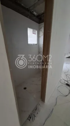 Imagem Cobertura para Venda em Santo André / SP no bairro Vila Guarani
