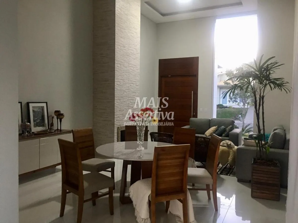 Imagem Casa para Venda em Santo Antônio Da Patrulha / RS no bairro Cidade Alta