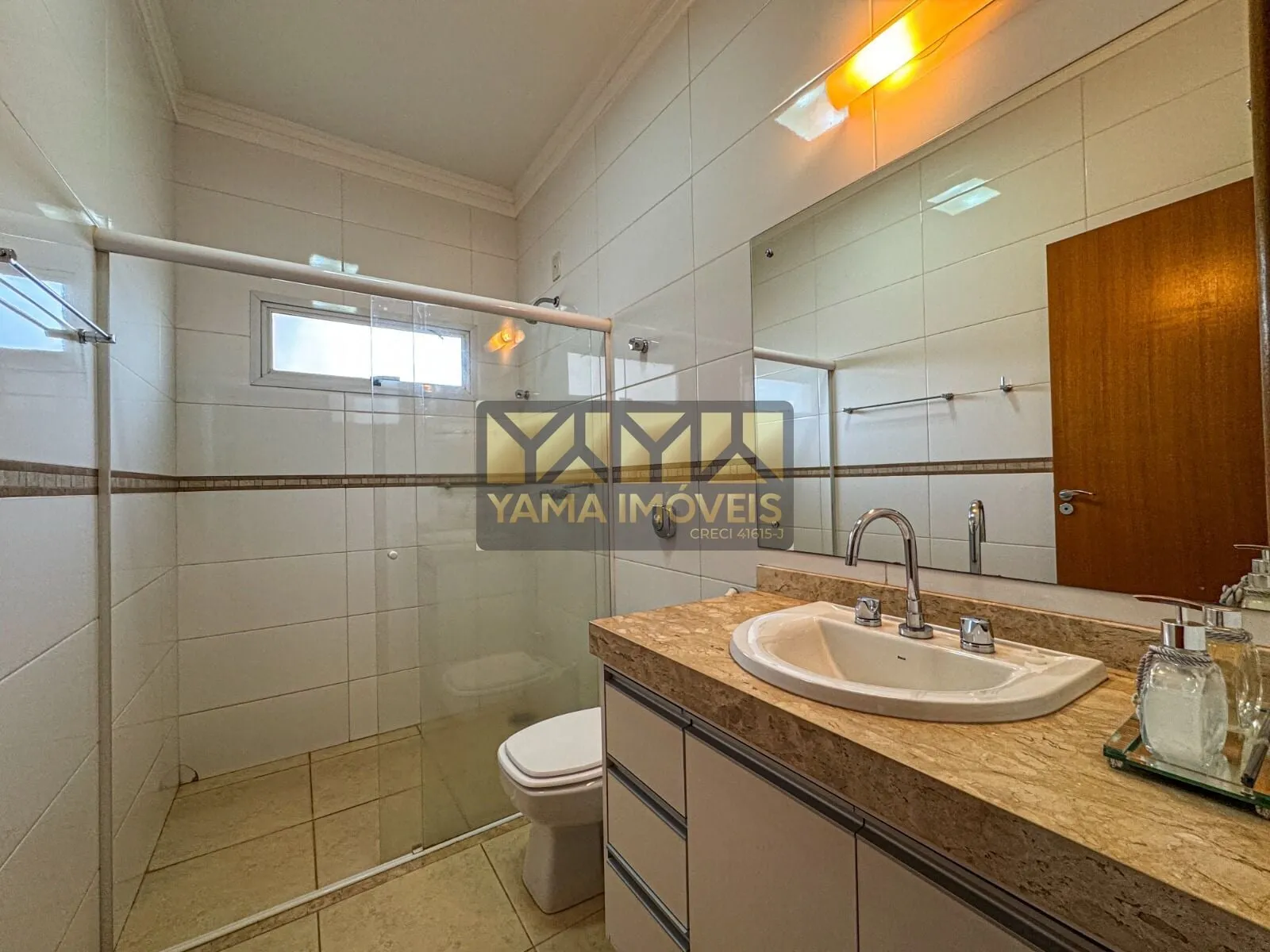 Imagem Condomínio Torino - Casa à venda no Condomínio Torino - Ribeirão Preto/SP