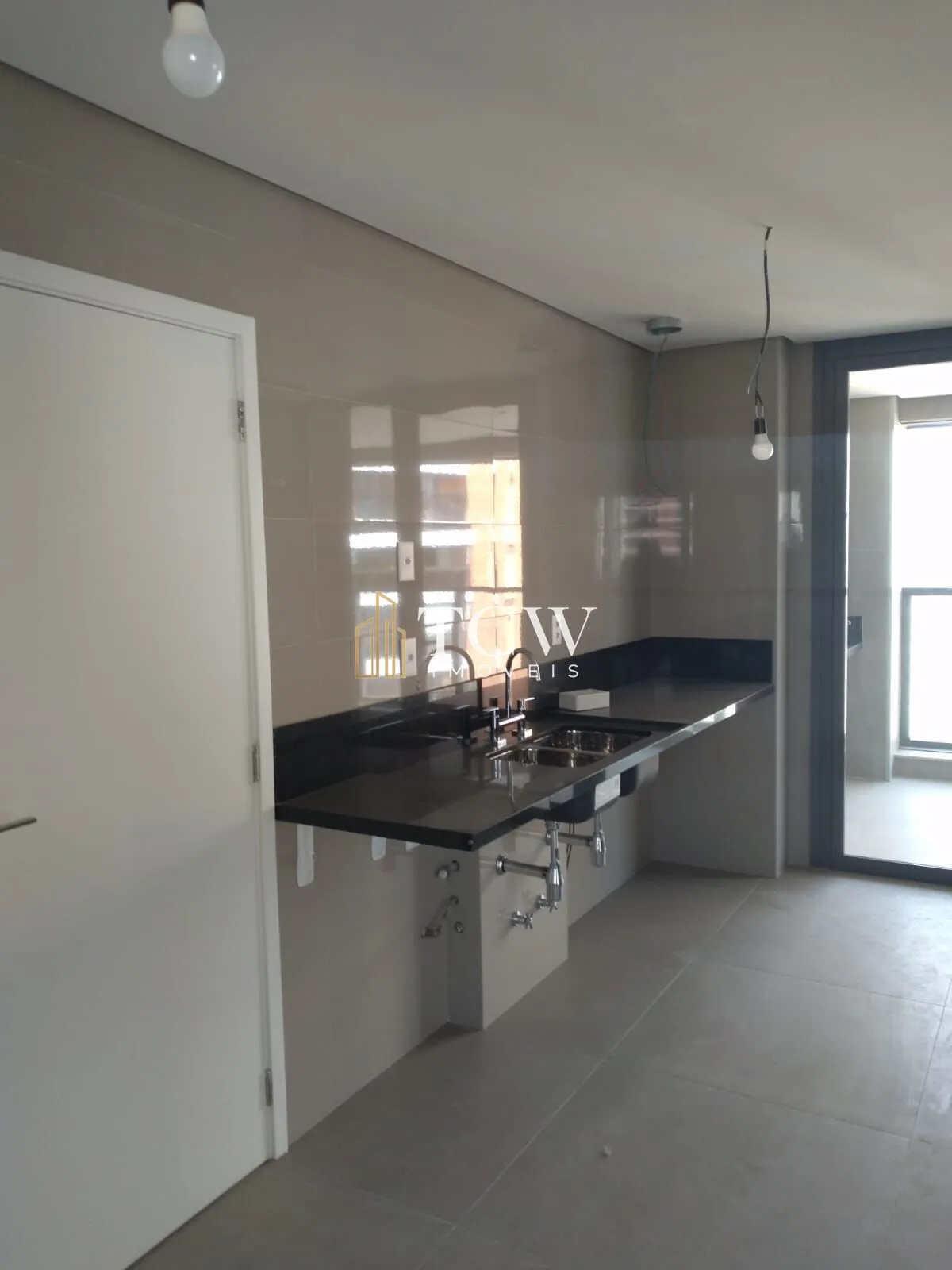 Imagem Apartamento com 3 Dorm no Vila Nova Conceição