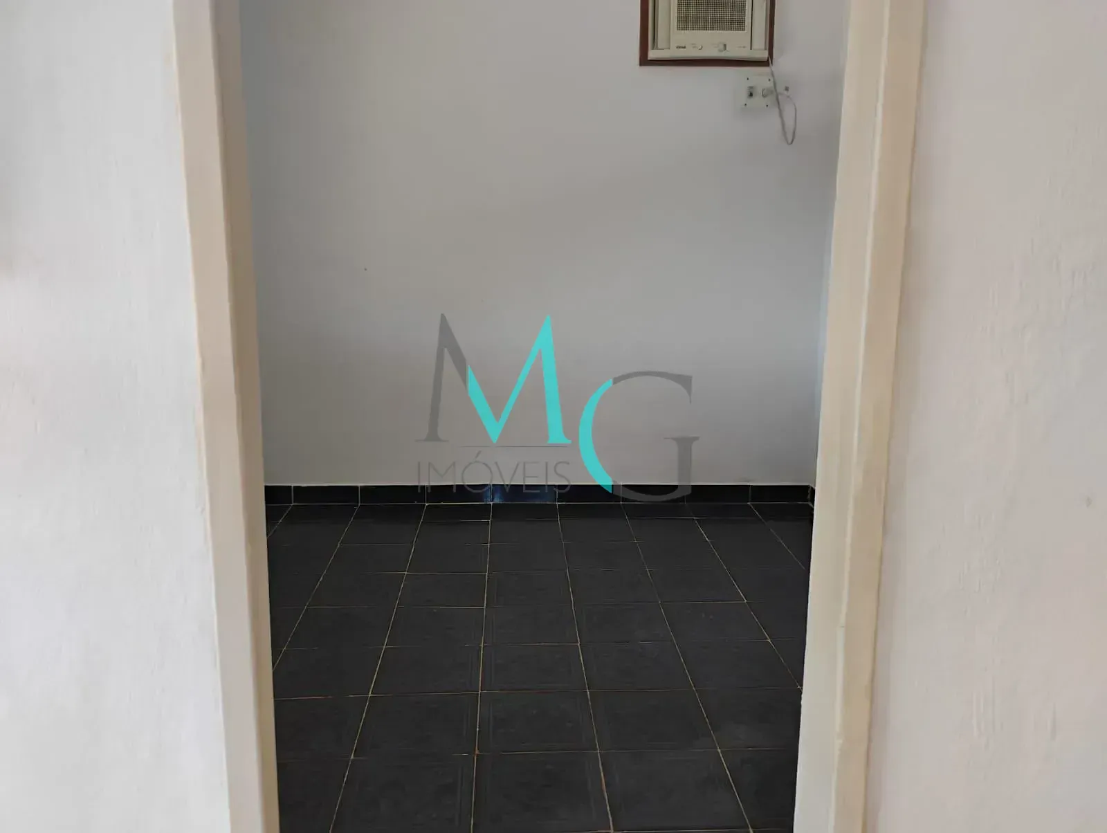 Imagem Casa 2 quarto para locação, Cosmos, Rio de Janeiro, RJ