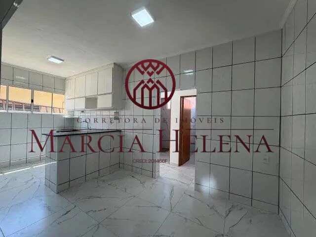 Imagem Casa à venda em Campinas, Jardim dos Oliveiras, com 4 quartos, 200m2