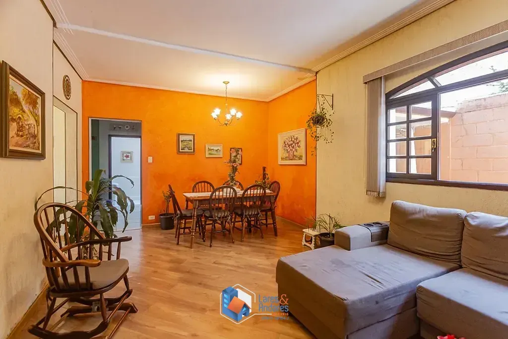 Anuncio Imóvel