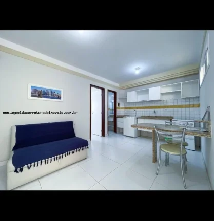 Imagem Hotel para Venda em Natal, Capim Macio, 20 dormitórios, 20 suítes, 15 banheiros, 25 vagas