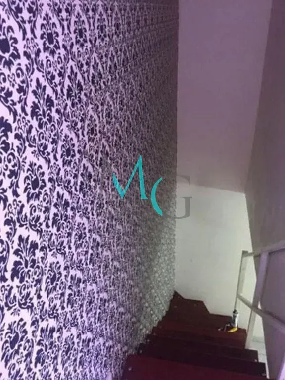 Imagem Casa com 2 dormitórios à venda, 67 m² por R$ 230.000,00 - Santíssimo - Rio de Janeiro/RJ