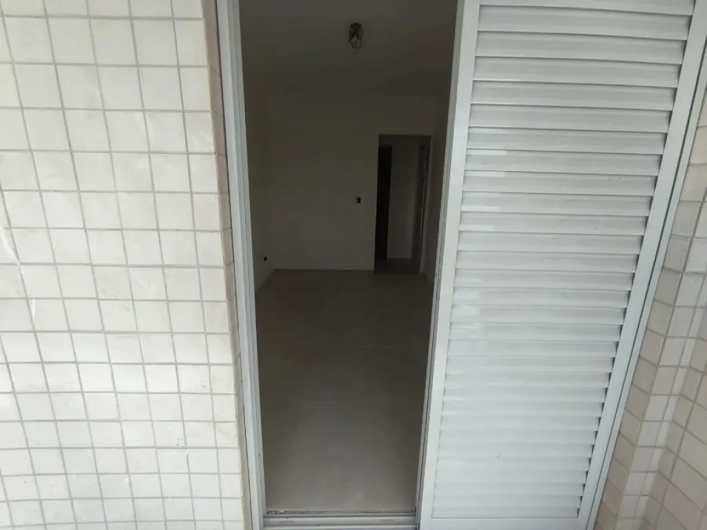 Imagem APARTAMENTO COM 81,54 m² - AVIAÇÃO - PRAIA GRANDE SP