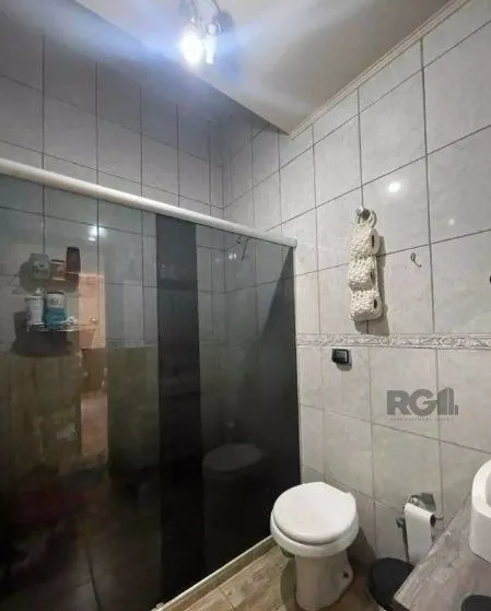 Imagem Casa em Vila Márcia