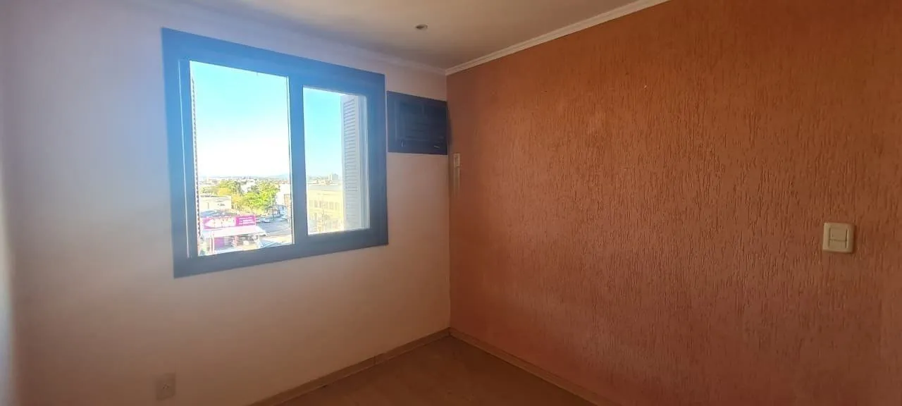 Imagem Cobertura em Sarandi