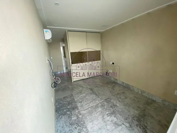 Imagem 4 quartos, sendo 2 suítes – conforto e praticidade para toda a família!
