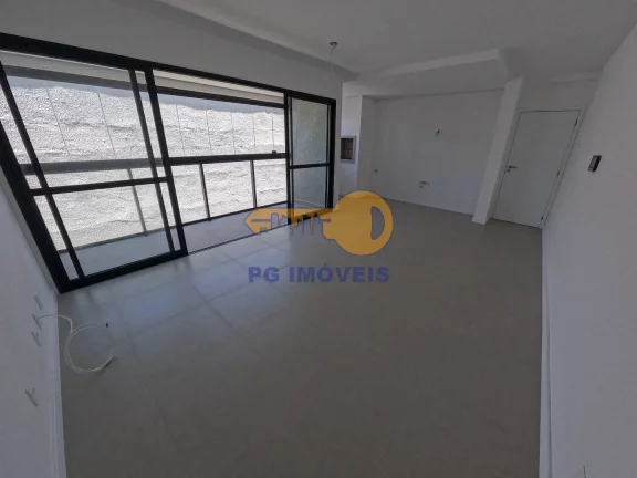 Imagem APARTAMENTO 2 DORMITÓRIOS EM CAIOBA