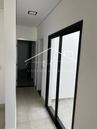 Imagem Venda Casa Térrea | Vanessa Carrenho