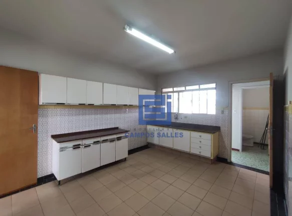 Imagem Apartamento com 3 dormitórios para alugar por R$ 1.851,80/mês - Centro - Socorro/SP