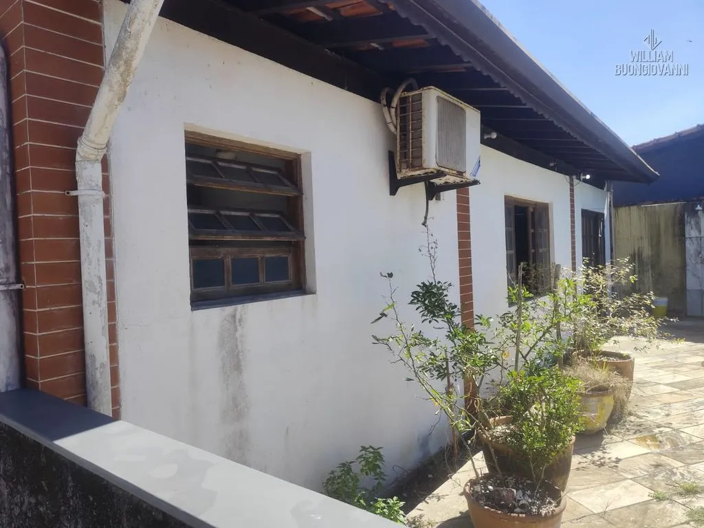 Imagem CASA 500 M² - 3 QUARTOS, JARDIM REAL - PRAIA GRANDE SP