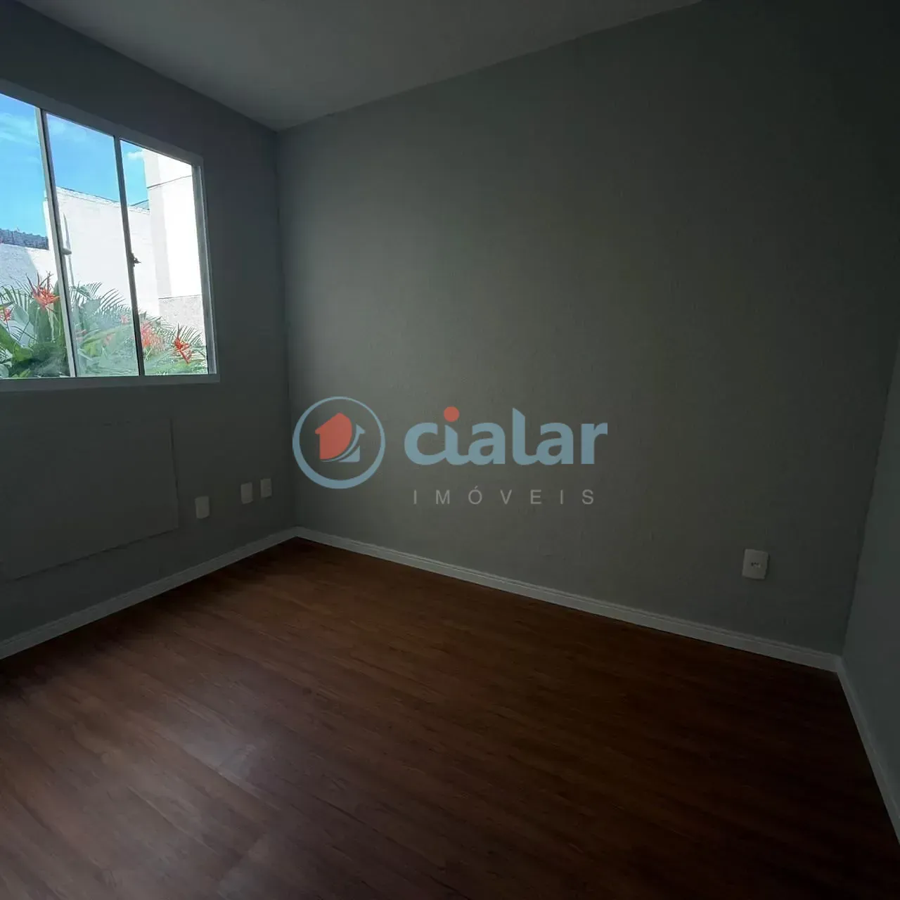 Imagem Apartamento à venda, Anchieta, Rio de Janeiro, RJ