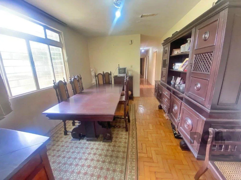 Imagem Casa em Nonoai