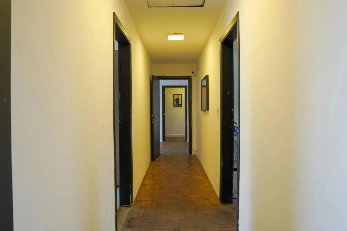 Imagem Casa para Venda em São Paulo, Alto de Pinheiros, 5 dormitórios, 5 suítes, 6 banheiros, 4 vagas