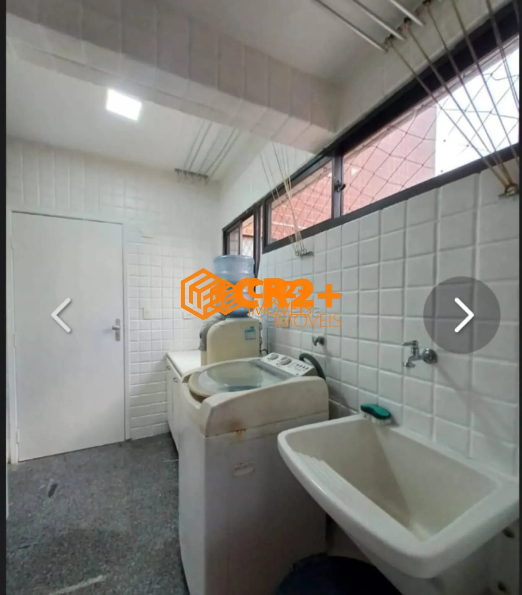 Imagem Apartamento a venda 120m2 com 4 Quartos, 2 Suítes, em Candeias.