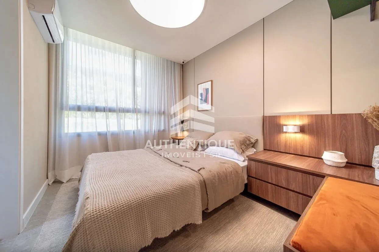 Imagem LA CASA BROOKLIN - Apartamento à venda em São Paulo/SP