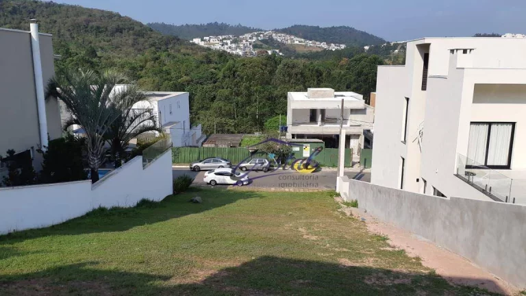 Imagem Maravilhoso Lote - Alphaville !