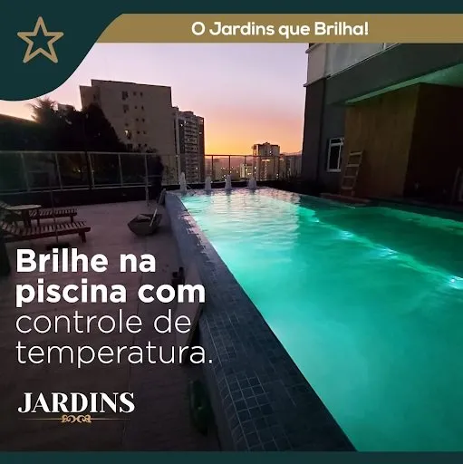 Imagem Cobertura a Venda no bairro Joana D'arc - Nova Iguaçu, RJ