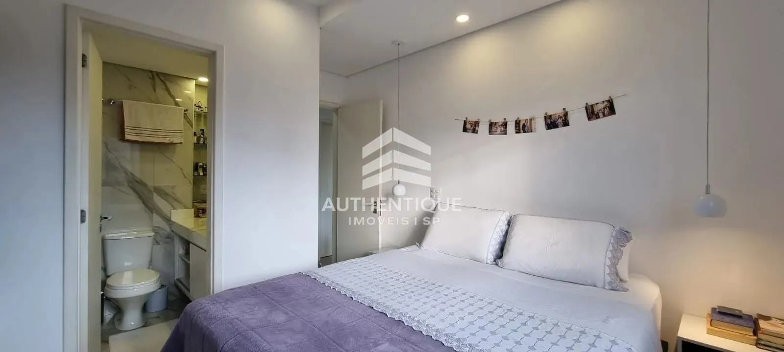 Imagem MODERN LIFE VILA MARIANA - Apartamento no bairro Vila Mariana à venda