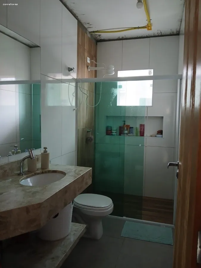 Imagem Casa para Venda em São Sebastião, Barequeçaba, 5 dormitórios, 1 suíte, 4 banheiros, 6 vagas