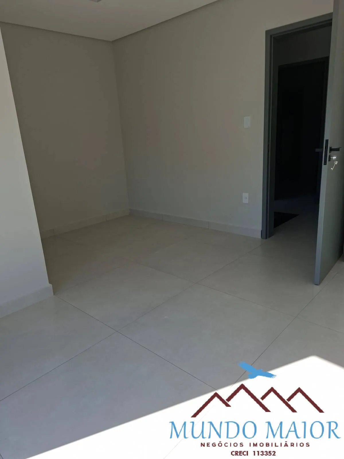 Imagem Sobrado de Alto Padrão- Centro de Santo André -Projeto Moderno Vila Bastos!