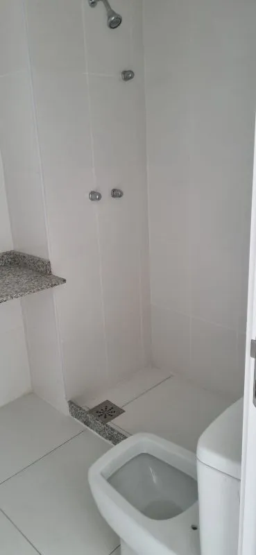 Imagem Apartamento a Venda no bairro Recreio dos Bandeirantes - Rio de Janeiro, RJ