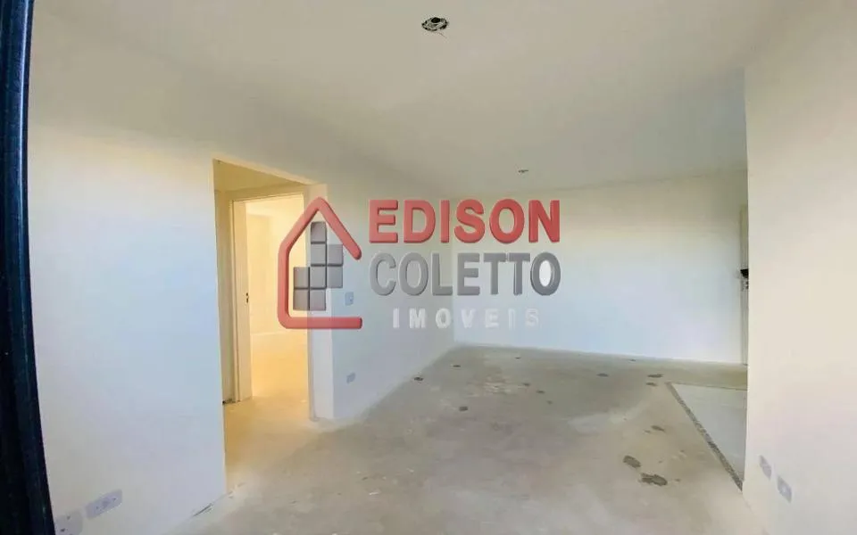 Imagem Apartamento Garden, à venda, Condomínio Ilha de Malta, Piracicaba/SP!!