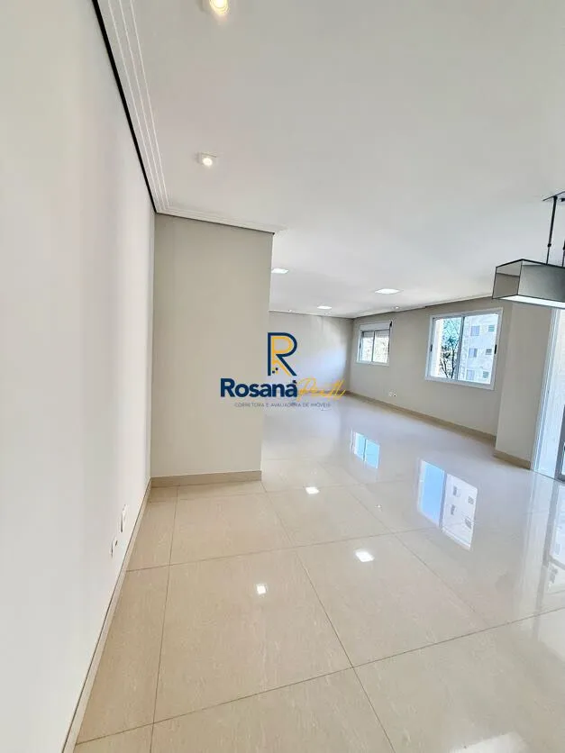 Imagem Apartamento Alto Padrão em Planalto, São Bernardo do Campo/SP