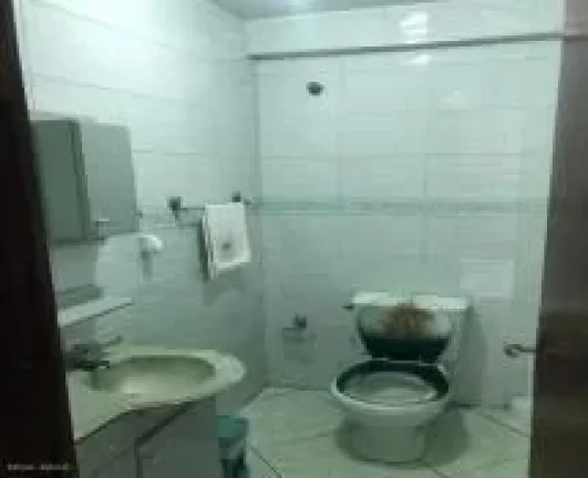 Imagem SOBRADO À VENDA, 245 M² POR R$ 530.000,00 - METALÚRGICOS - OSASCO/SP