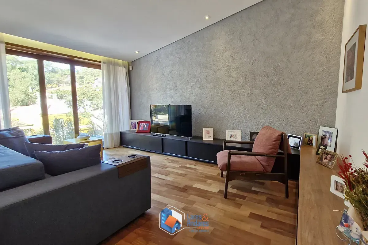 Imagem Casa para venda em Jardim Prudência com 3 quartos, sendo 3 suítes, 315m²