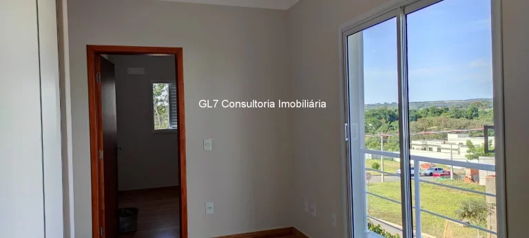 Imagem SOBRADO A VENDA NO CONDOMINIO JARDIM PIEMONTE EM INDAIATUBA SP.