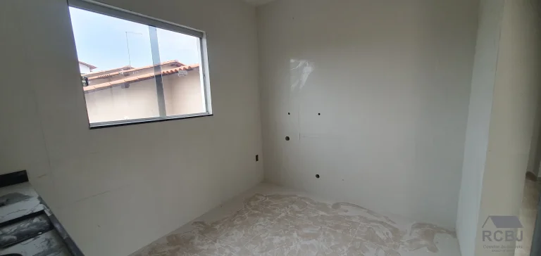 Imagem APARTAMENTO RESIDENCIAL em ESMERALDAS - MG, MELO VIANA