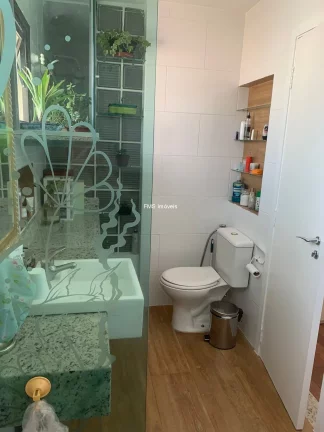 Imagem Apartamento em Moema, São Paulo-SP: 4 quartos, 4 suítes, 6 banheiros, 4 vagas, 358m². Venha conferir!