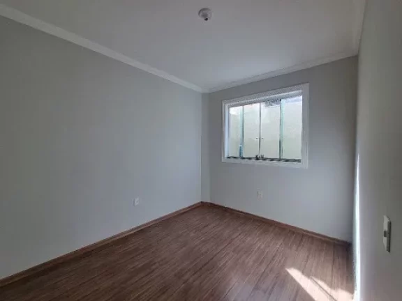 Imagem Apartamento disponível para locação no Bairro Cidade Nova, em Igarapé.