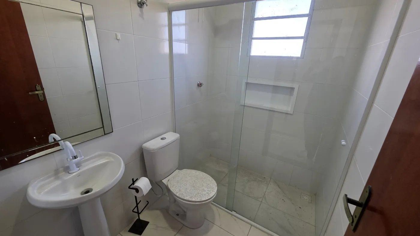 Imagem Casa para Venda em Itanhaém, Marrocos, 2 dormitórios, 1 suíte, 1 banheiro, 2 vagas