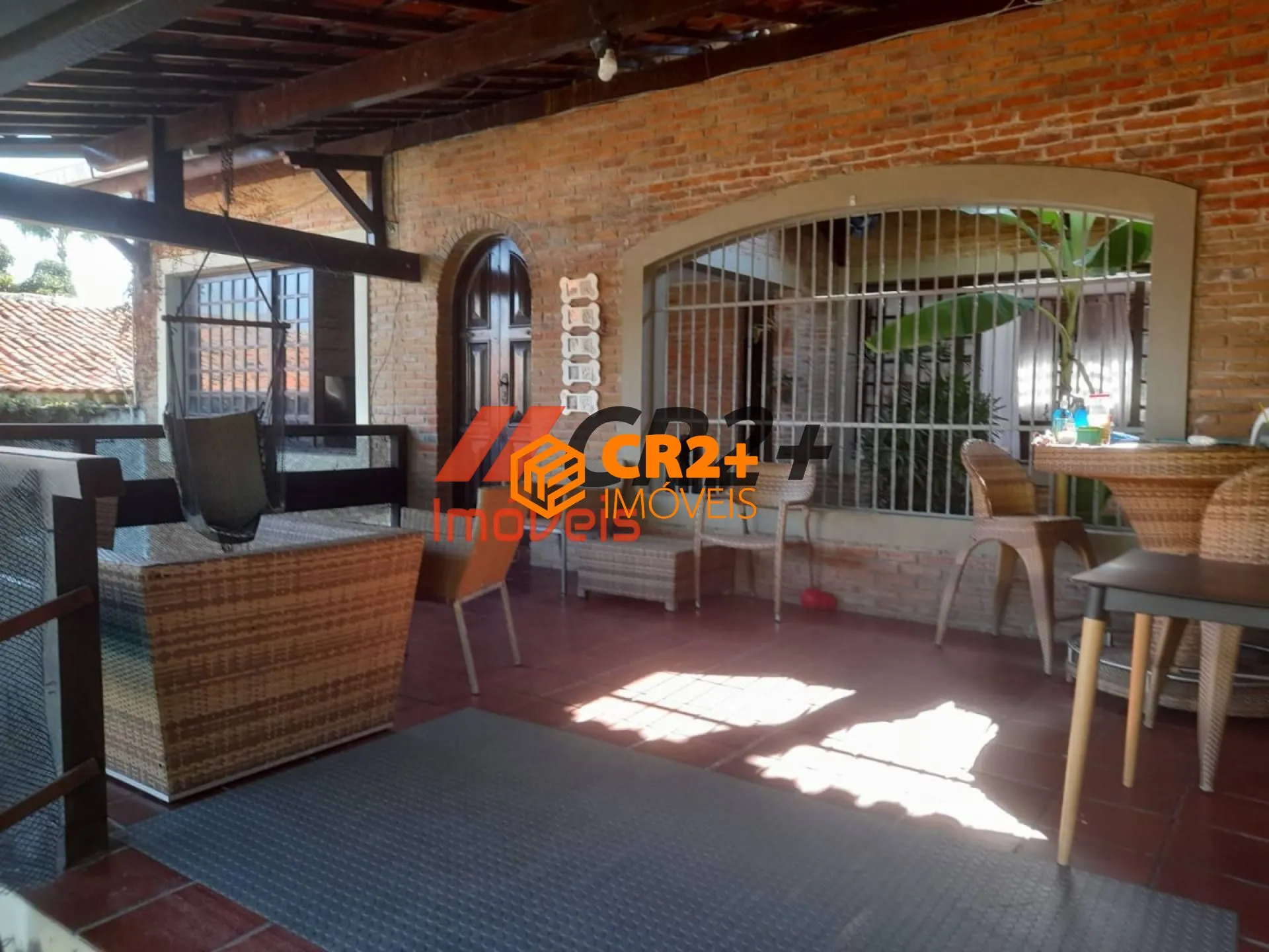 Imagem Casa a Venda com 450m² e 4 Quartos, 3 suítes + Dce e piscina em Candeias - Jaboa