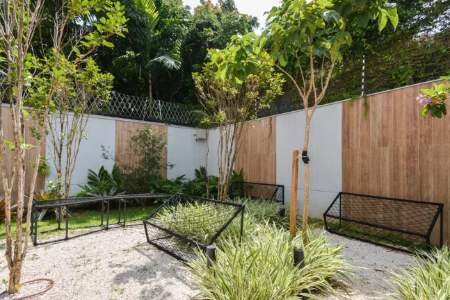 Imagem Apartamento à venda em São Paulo, Pinheiros, com 3 quartos, 96m2