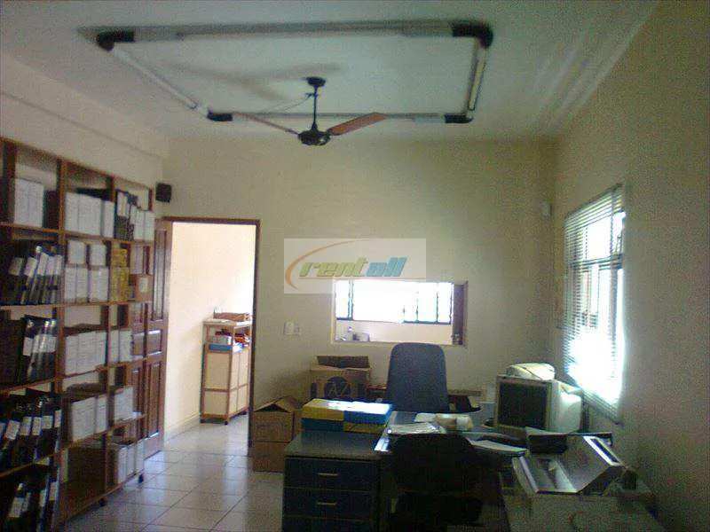 Imagem Casa Comercial